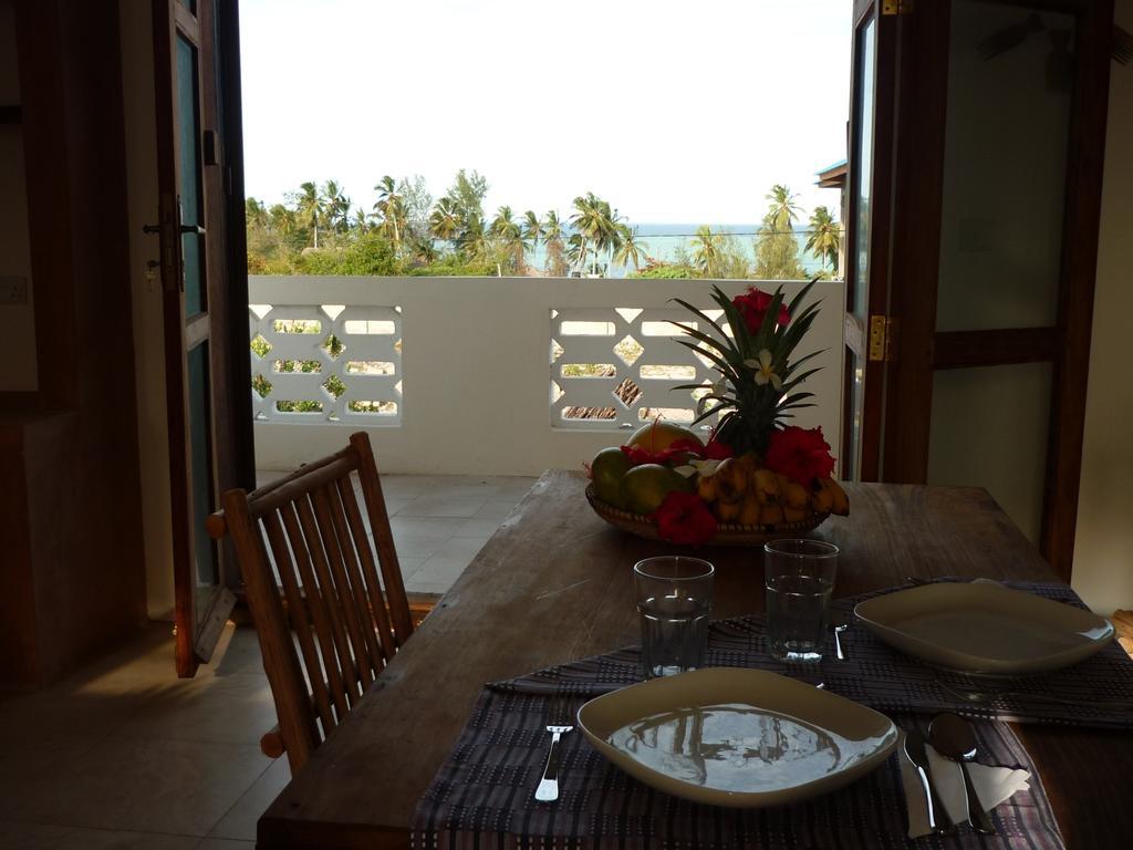 Kamili View Apartments Kiwengwa  Room photo