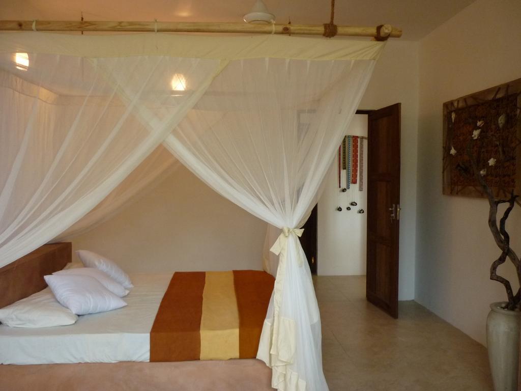 Kamili View Apartments Kiwengwa  Room photo