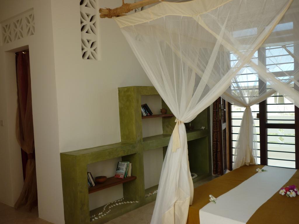 Kamili View Apartments Kiwengwa  Room photo