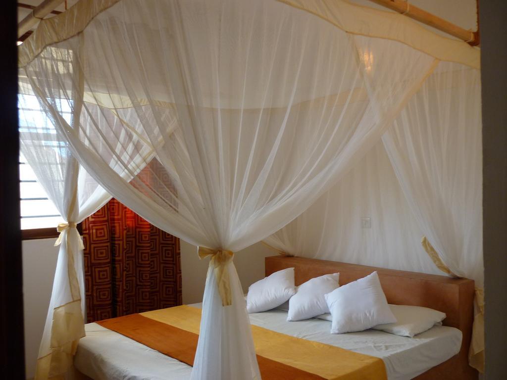 Kamili View Apartments Kiwengwa  Room photo