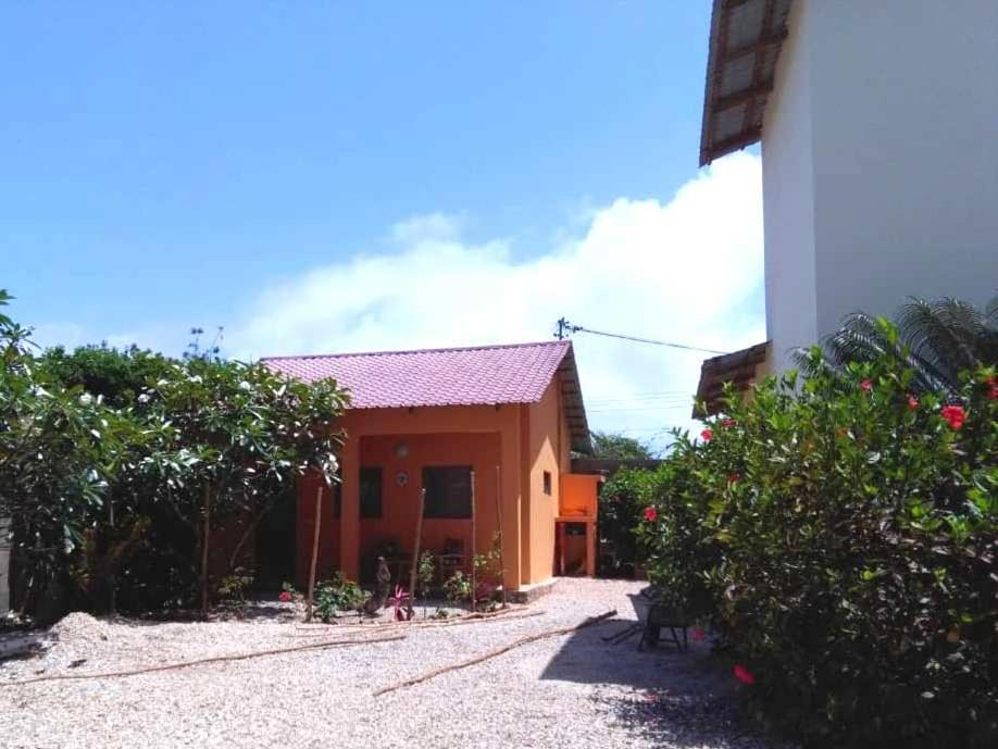 Kamili View Apartments Kiwengwa  Exterior photo